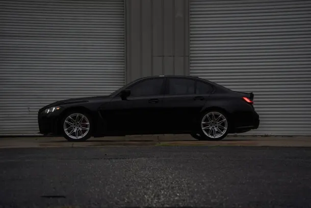 キャスデップ カジノ Android/iOS アプリ